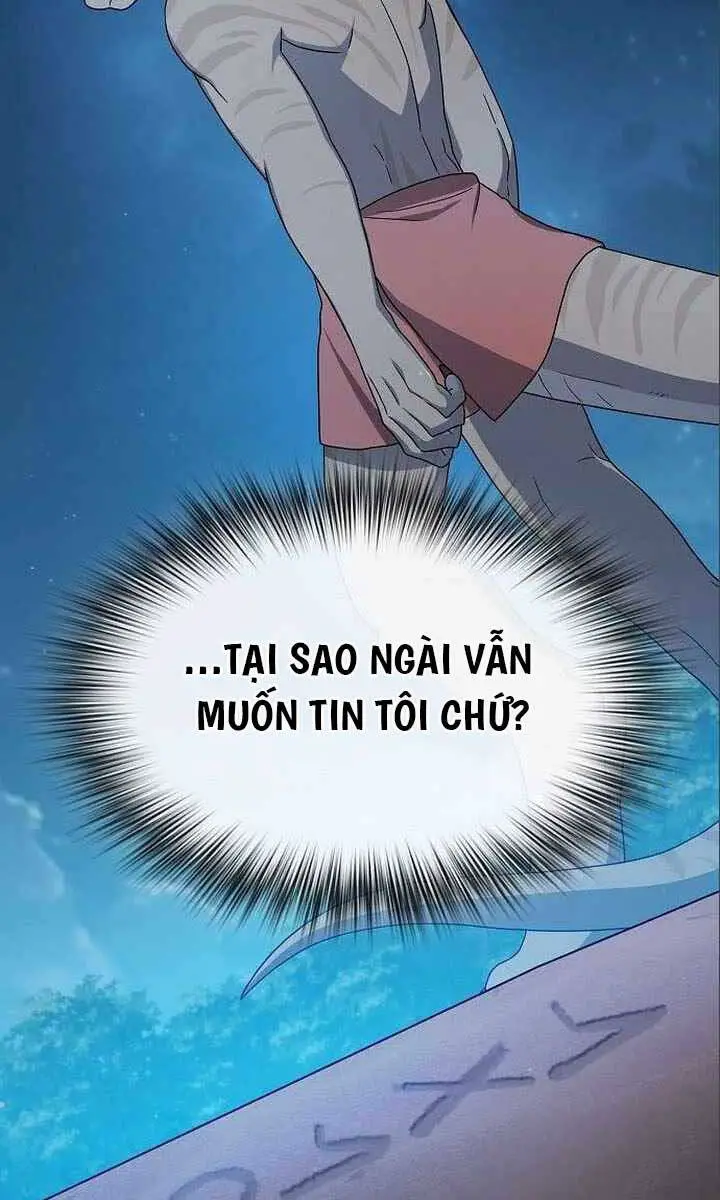 Nền Văn Minh Nebula Nettruyen ZZZ Chương 18 Page 68