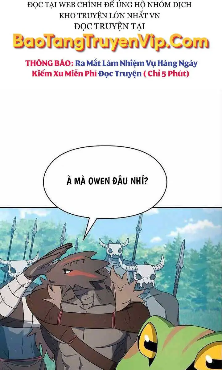 Nền Văn Minh Nebula Nettruyen ZZZ Chương 18 Page 83