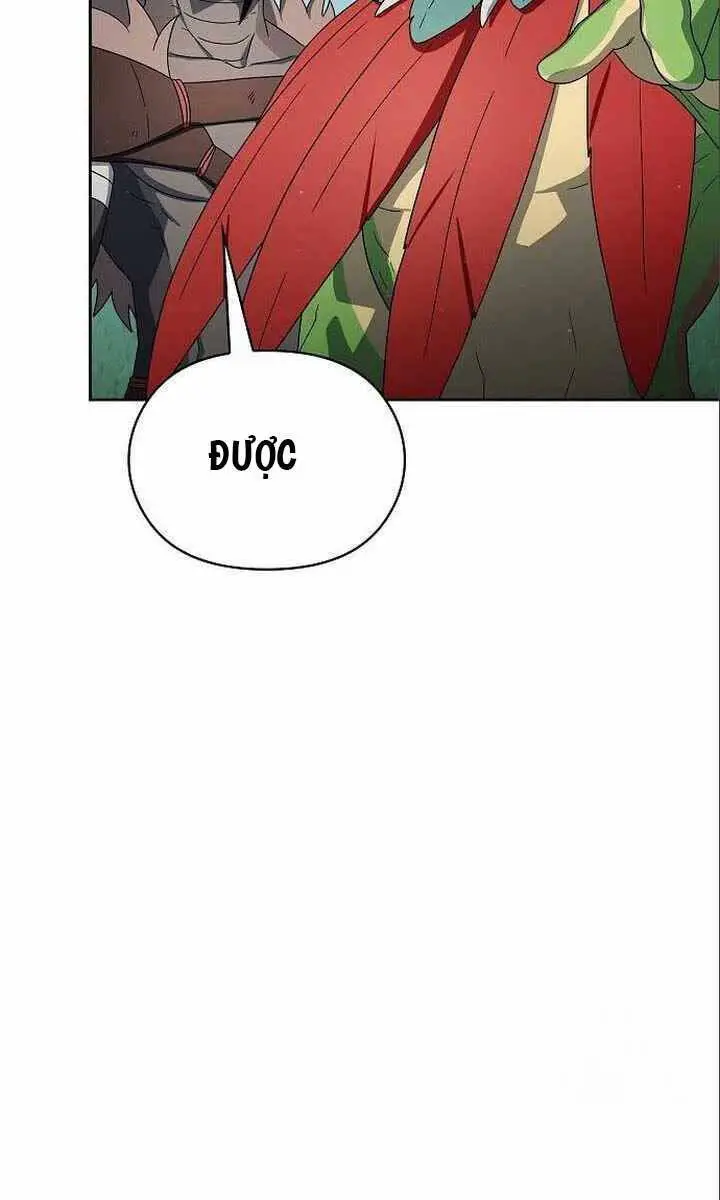 Nền Văn Minh Nebula Nettruyen ZZZ Chương 18 Page 87