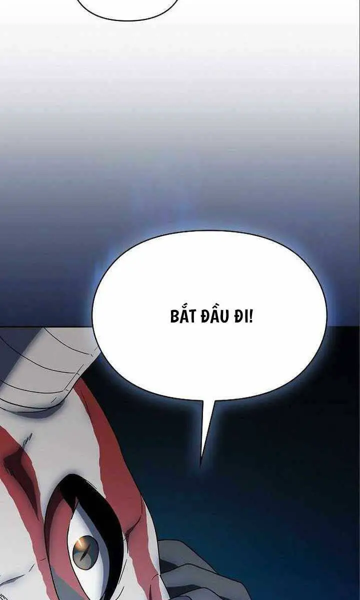Nền Văn Minh Nebula Nettruyen ZZZ Chương 18 Page 97