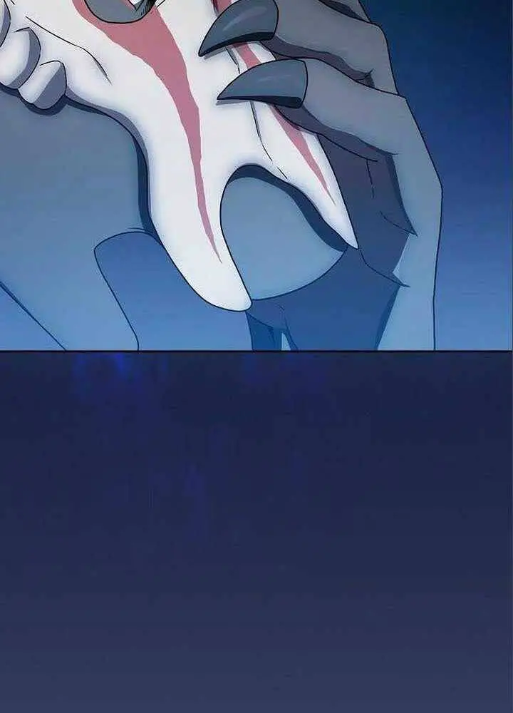 Nền Văn Minh Nebula Nettruyen ZZZ Chương 18 Page 98