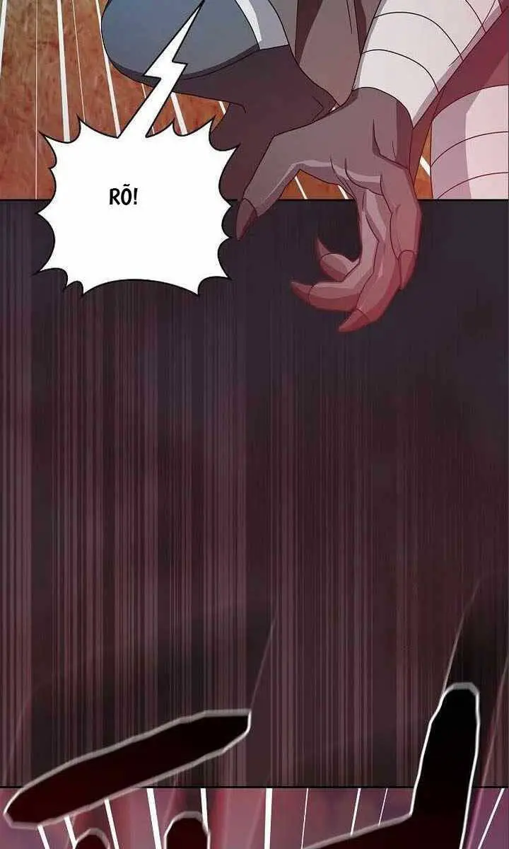 Nền Văn Minh Nebula Nettruyen ZZZ Chương 18 Page 100