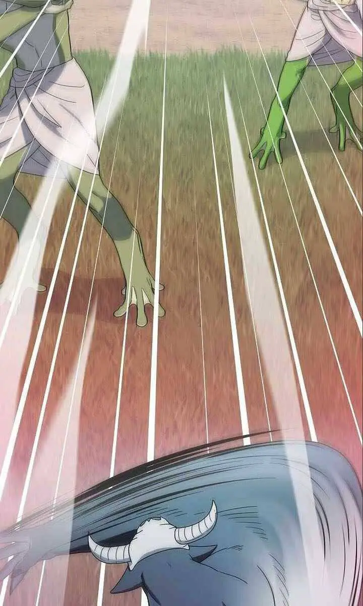 Nền Văn Minh Nebula Nettruyen ZZZ Chương 18 Page 102