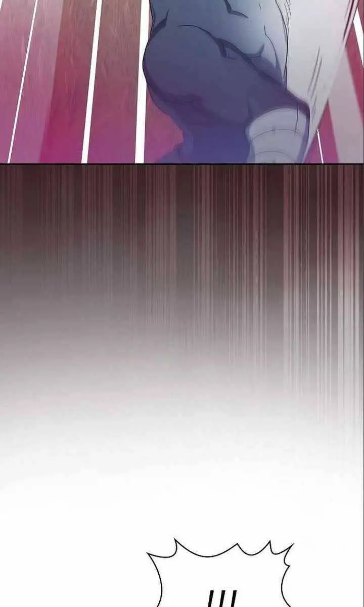 Nền Văn Minh Nebula Nettruyen ZZZ Chương 18 Page 103