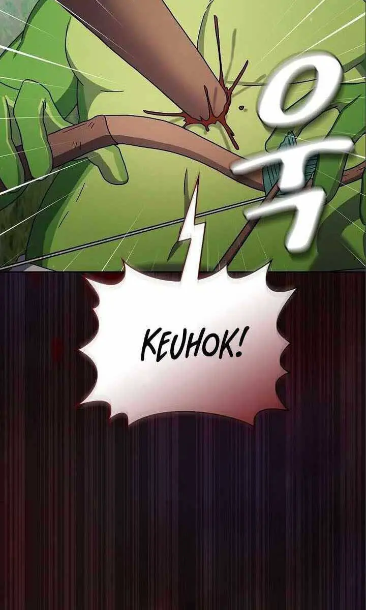 Nền Văn Minh Nebula Nettruyen ZZZ Chương 18 Page 108