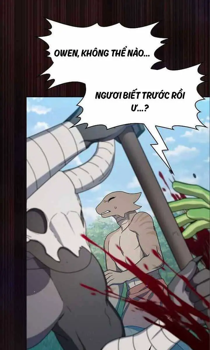 Nền Văn Minh Nebula Nettruyen ZZZ Chương 18 Page 109