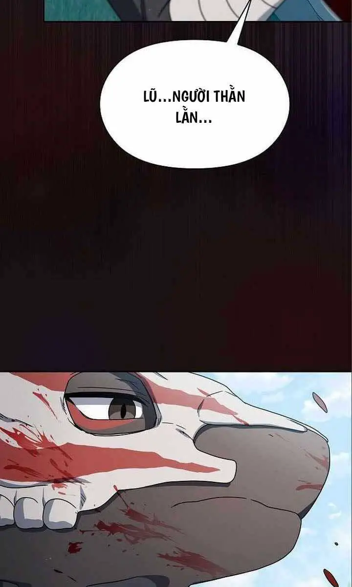 Nền Văn Minh Nebula Nettruyen ZZZ Chương 18 Page 110