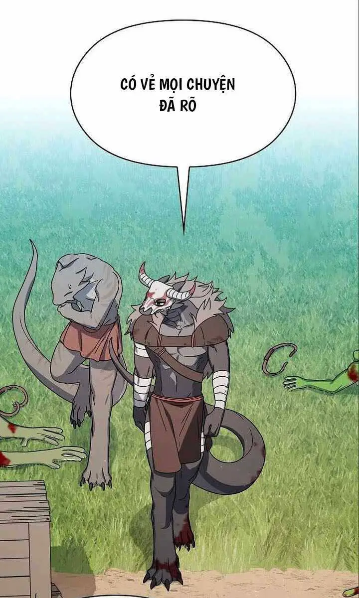 Nền Văn Minh Nebula Nettruyen ZZZ Chương 18 Page 113