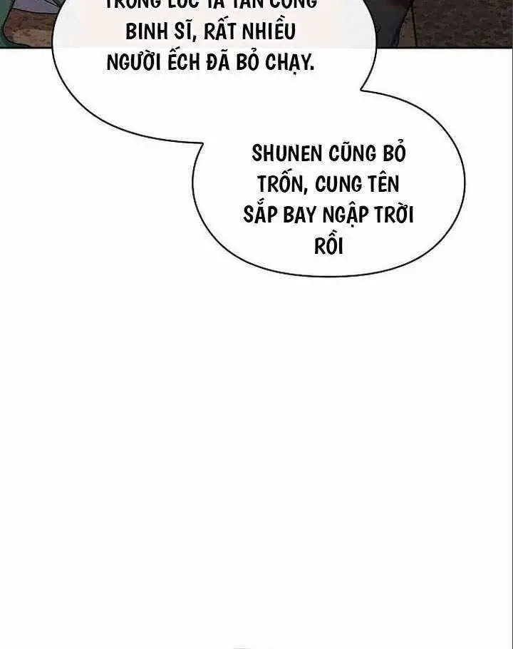 Nền Văn Minh Nebula Nettruyen ZZZ Chương 18 Page 115