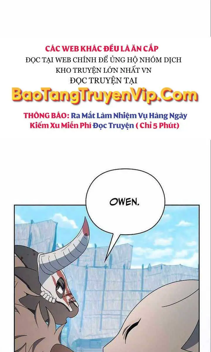 Nền Văn Minh Nebula Nettruyen ZZZ Chương 18 Page 117