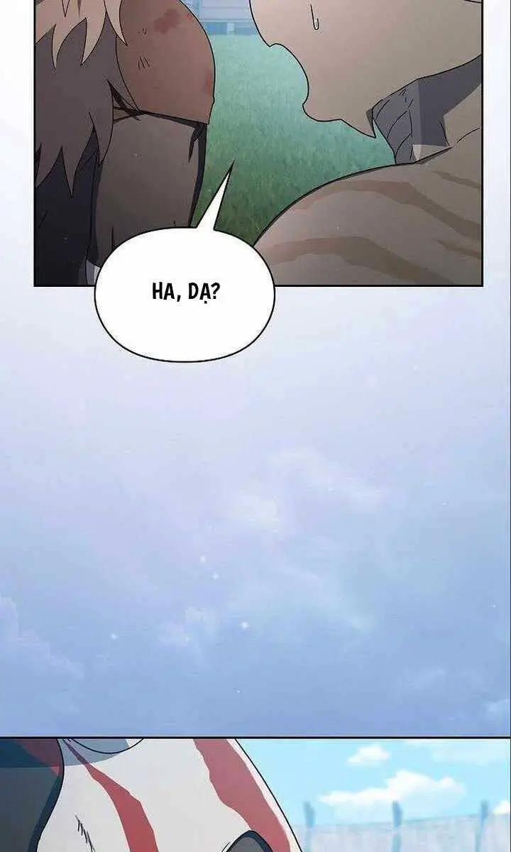 Nền Văn Minh Nebula Nettruyen ZZZ Chương 18 Page 118