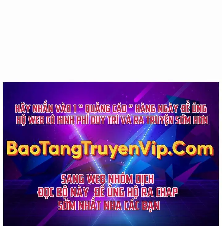 Nền Văn Minh Nebula Nettruyen ZZZ Chương 18 Page 122