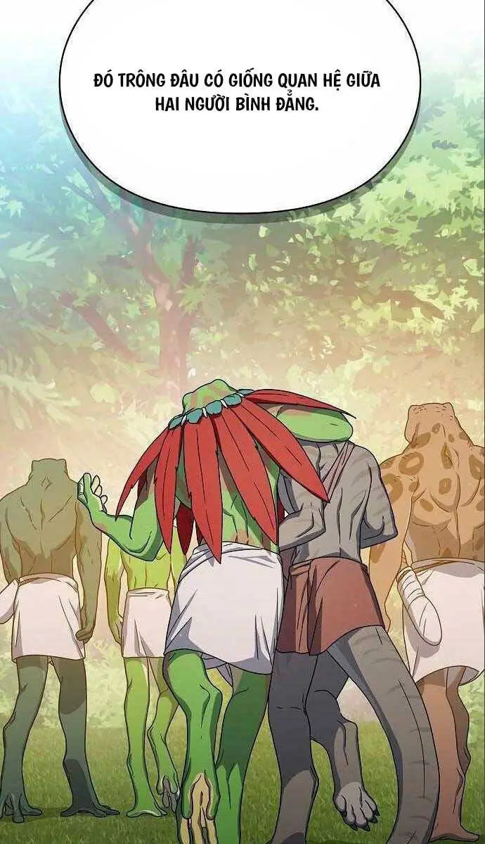 Nền Văn Minh Nebula Nettruyen ZZZ Chương 16 Page 42