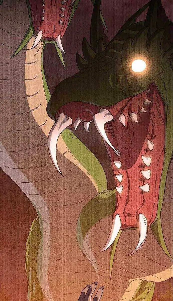 Nền Văn Minh Nebula Nettruyen ZZZ Chương 16 Page 84