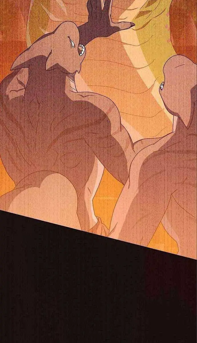 Nền Văn Minh Nebula Nettruyen ZZZ Chương 16 Page 85