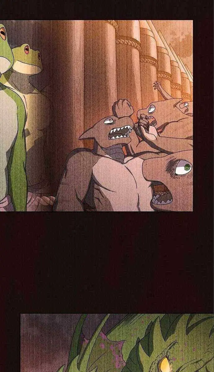 Nền Văn Minh Nebula Nettruyen ZZZ Chương 16 Page 86
