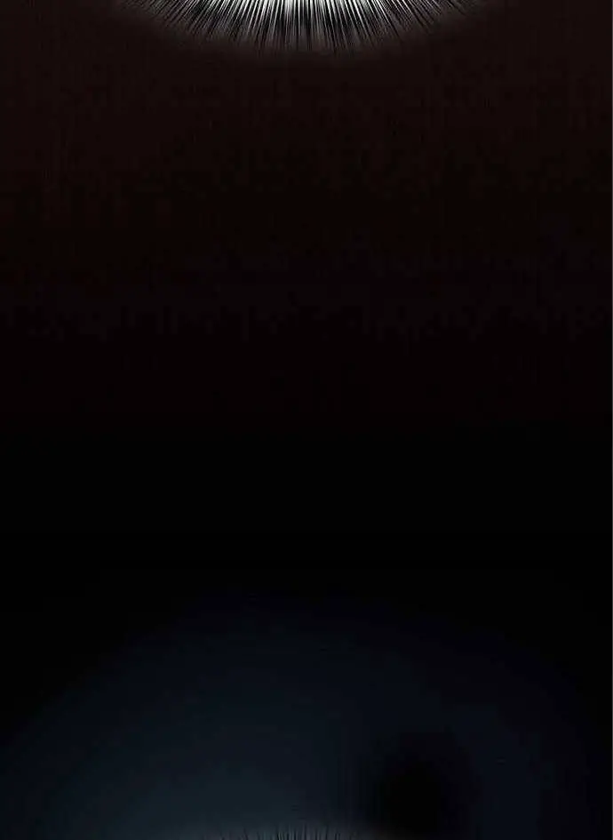 Nền Văn Minh Nebula Nettruyen ZZZ Chương 16 Page 90