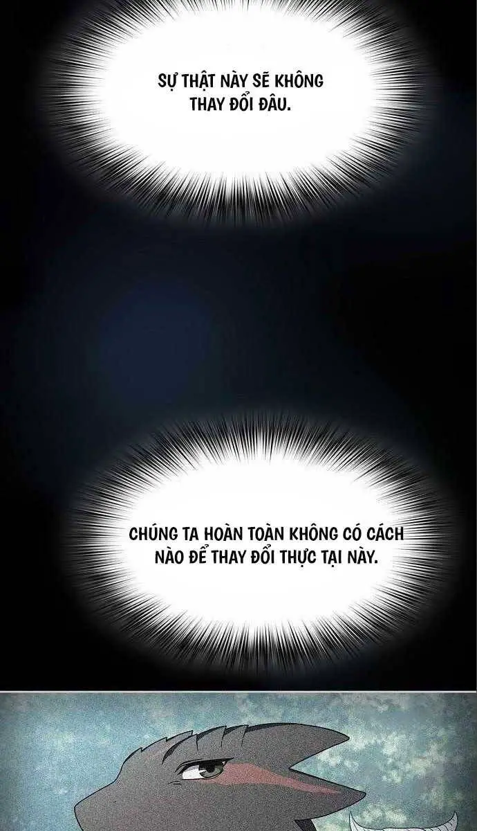 Nền Văn Minh Nebula Nettruyen ZZZ Chương 16 Page 92