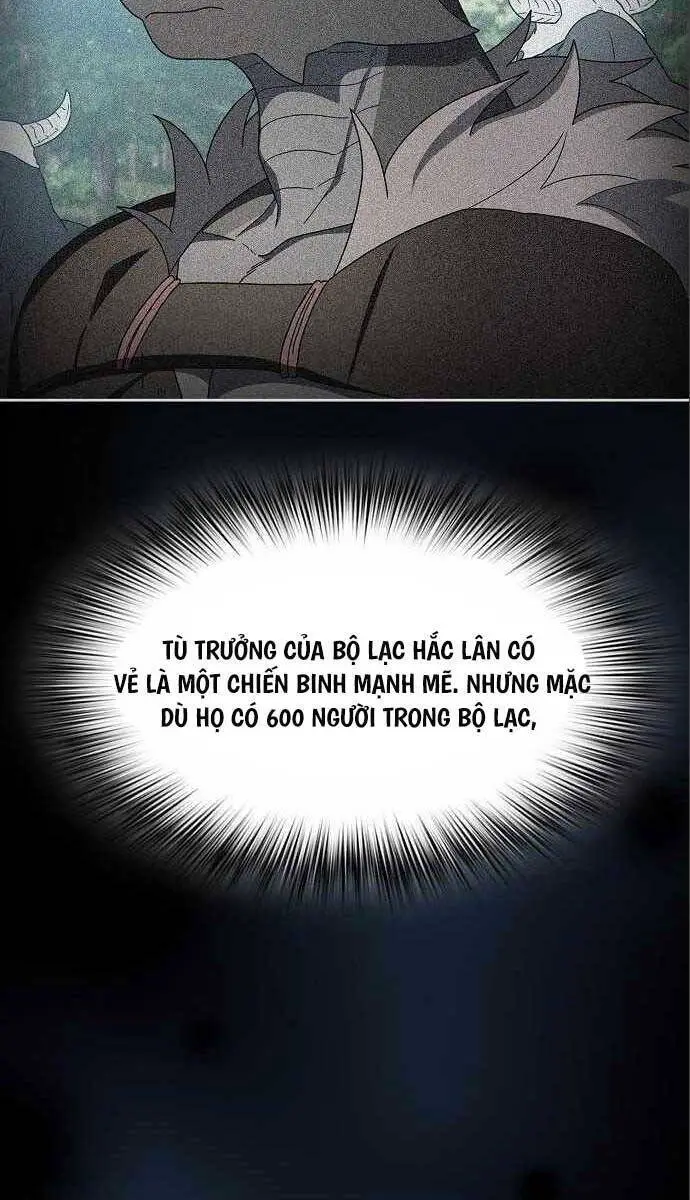 Nền Văn Minh Nebula Nettruyen ZZZ Chương 16 Page 93