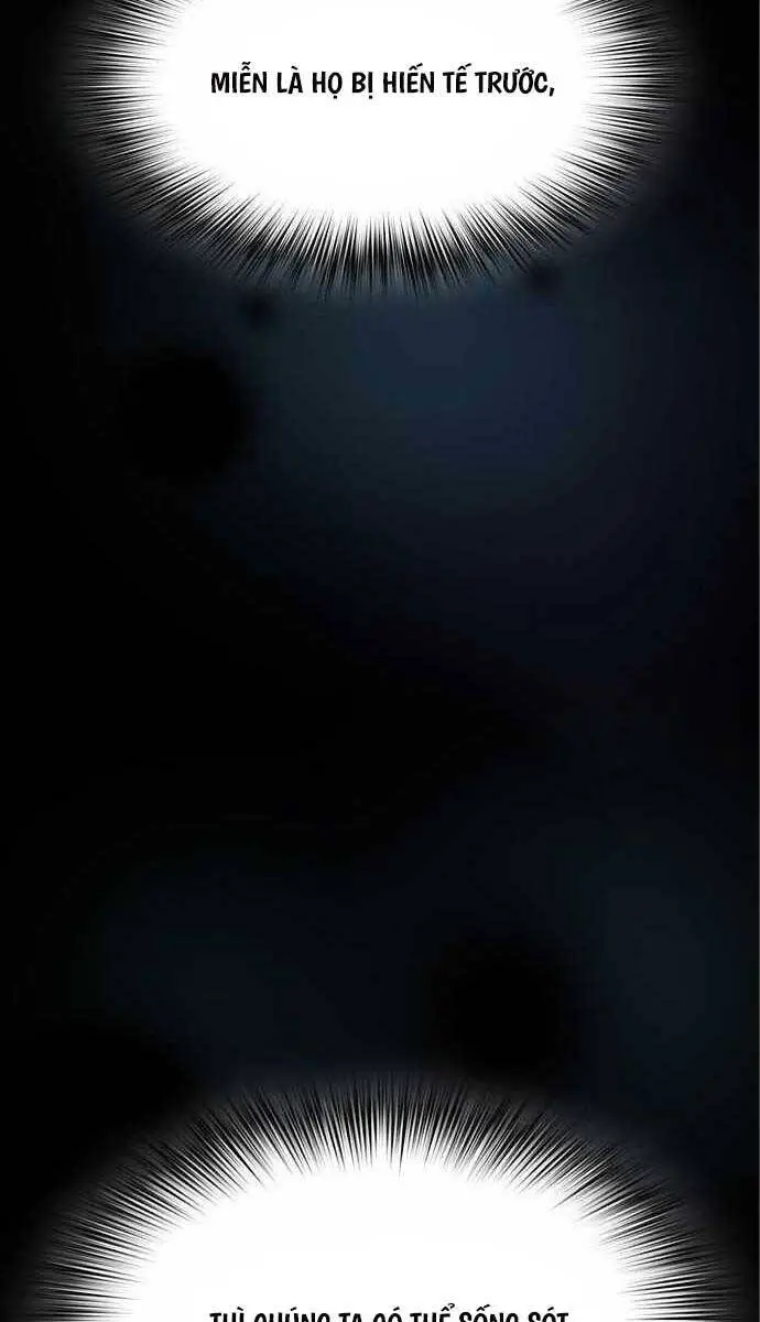 Nền Văn Minh Nebula Nettruyen ZZZ Chương 16 Page 95