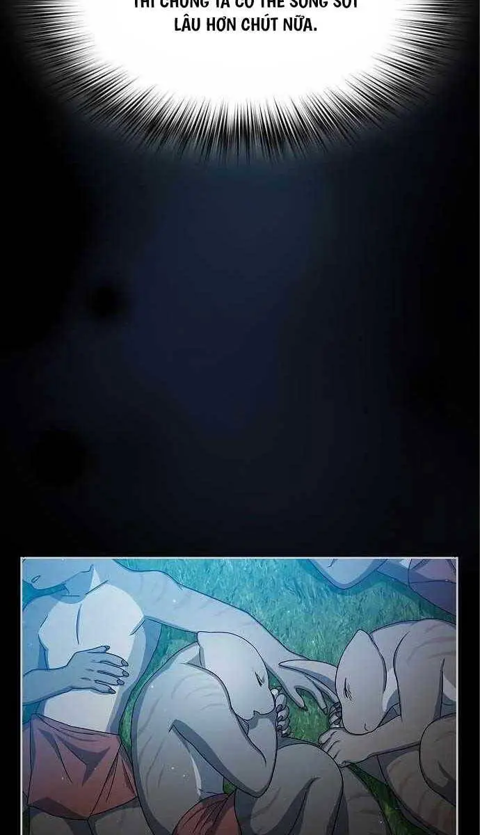 Nền Văn Minh Nebula Nettruyen ZZZ Chương 16 Page 96