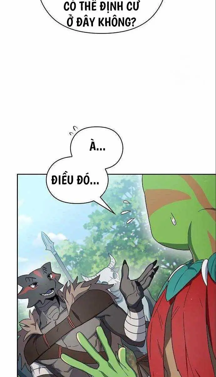Nền Văn Minh Nebula Nettruyen ZZZ Chương 15 Page 19