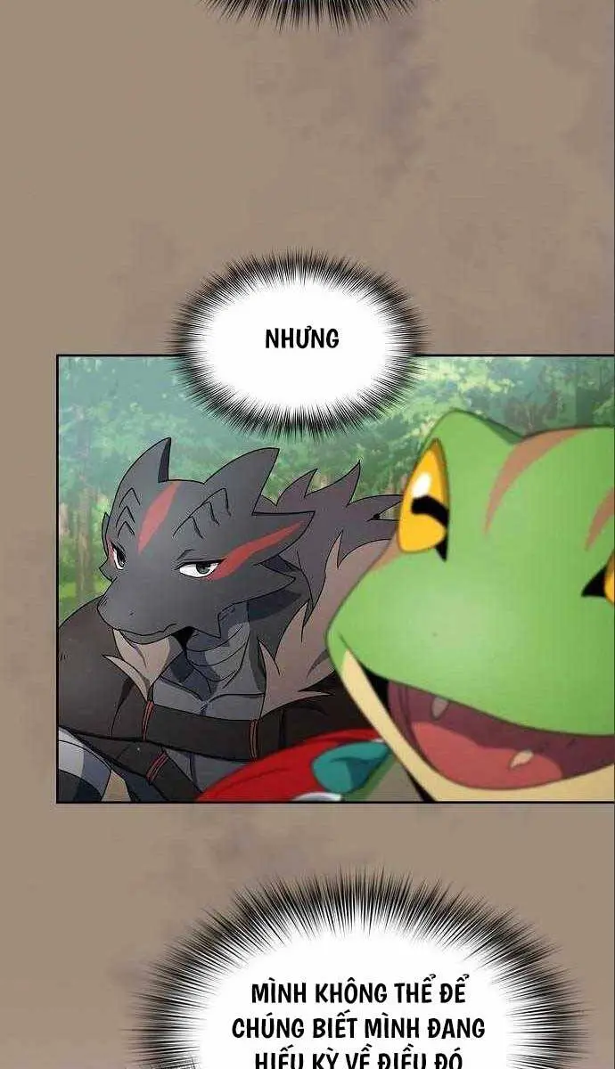 Nền Văn Minh Nebula Nettruyen ZZZ Chương 15 Page 41