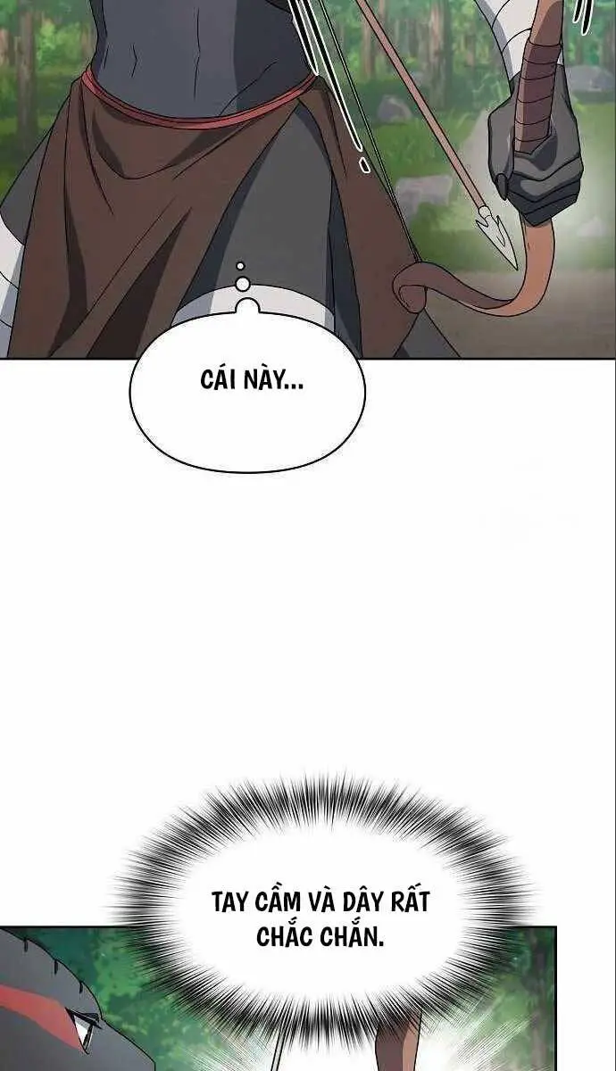 Nền Văn Minh Nebula Nettruyen ZZZ Chương 15 Page 69