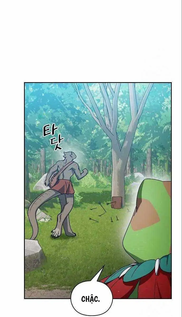 Nền Văn Minh Nebula Nettruyen ZZZ Chương 15 Page 76