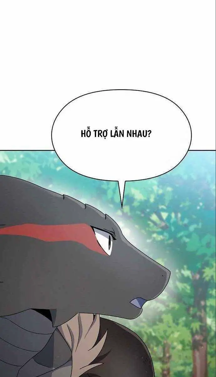 Nền Văn Minh Nebula Nettruyen ZZZ Chương 15 Page 88