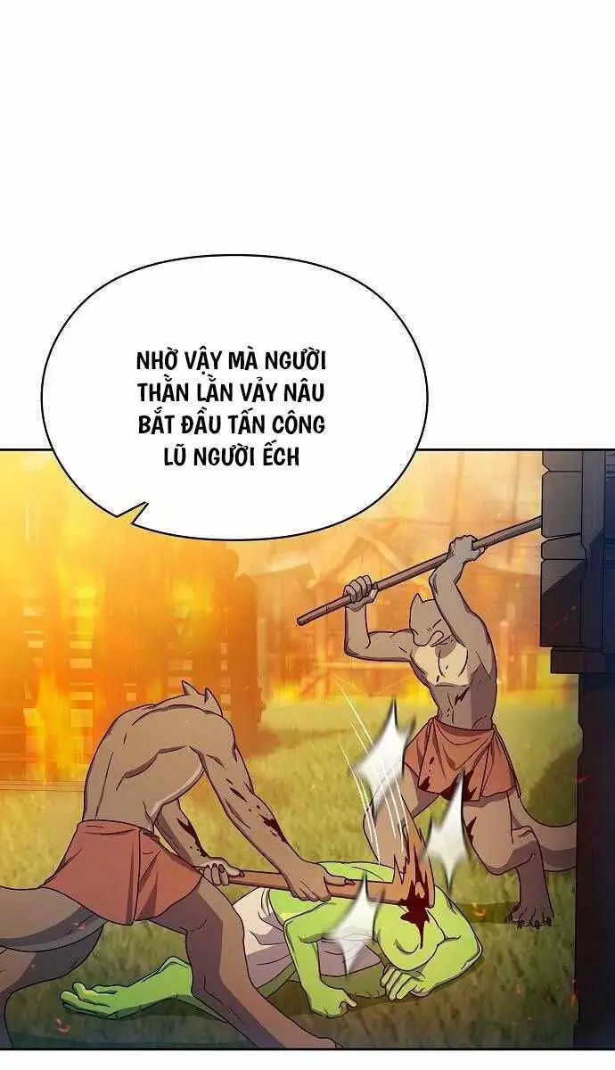 Nền Văn Minh Nebula Nettruyen ZZZ Chương 20 Page 10