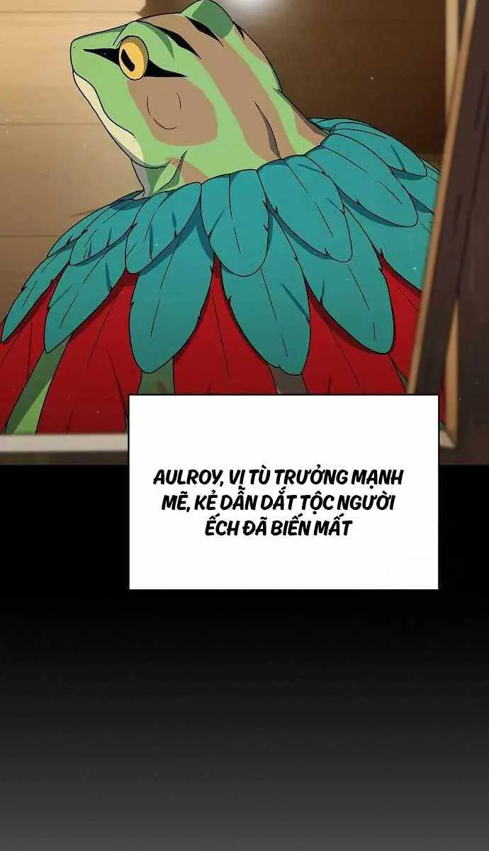 Nền Văn Minh Nebula Nettruyen ZZZ Chương 20 Page 36