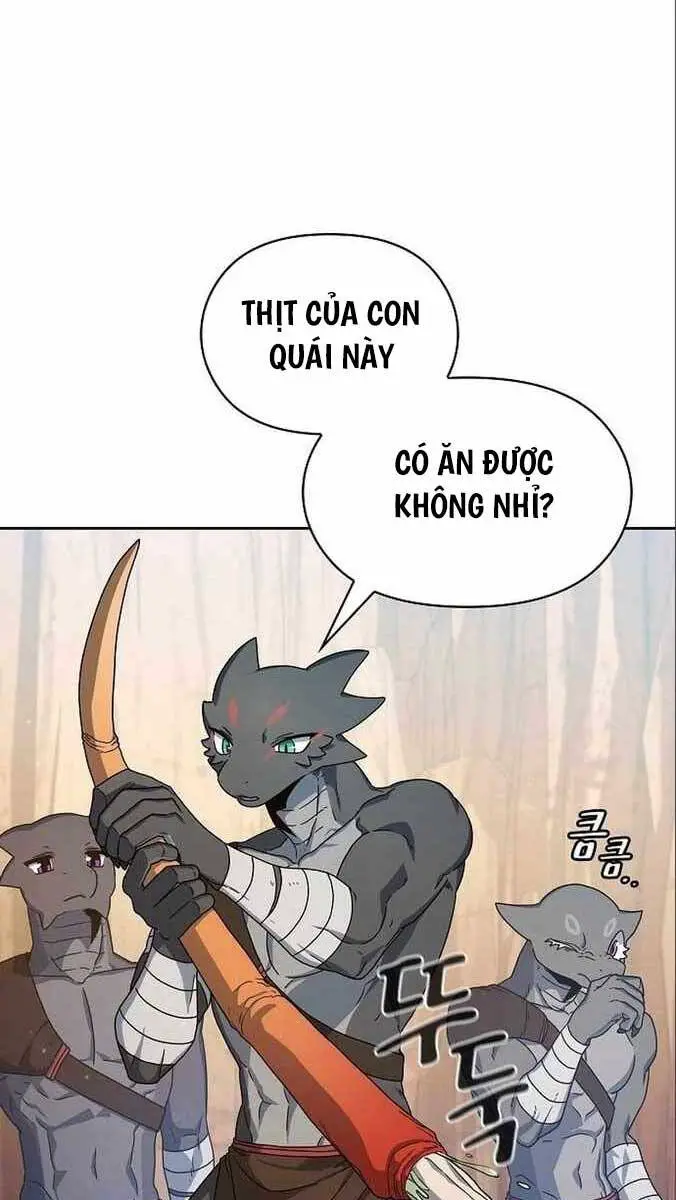 Nền Văn Minh Nebula Nettruyen ZZZ Chương 13 Page 4