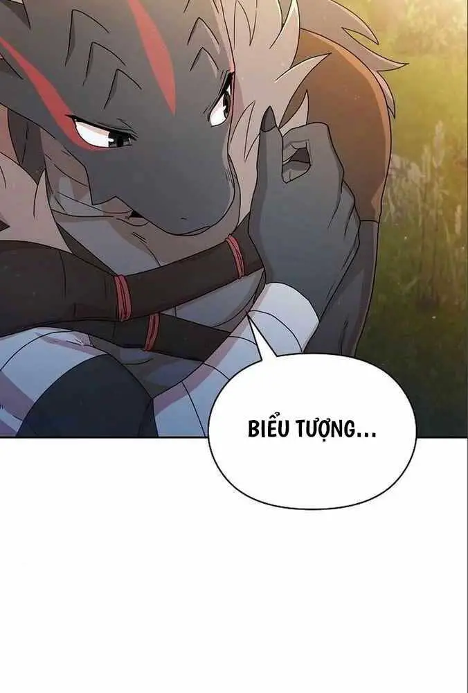 Nền Văn Minh Nebula Nettruyen ZZZ Chương 13 Page 57