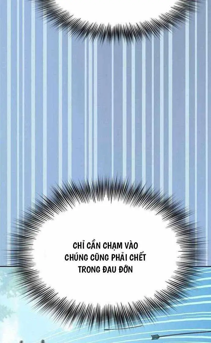 Nền Văn Minh Nebula Nettruyen ZZZ Chương 19 Page 13