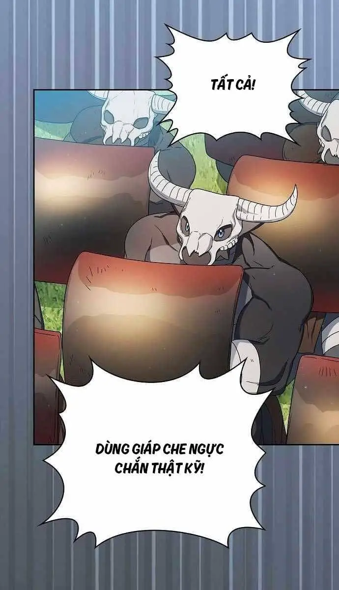 Nền Văn Minh Nebula Nettruyen ZZZ Chương 19 Page 16