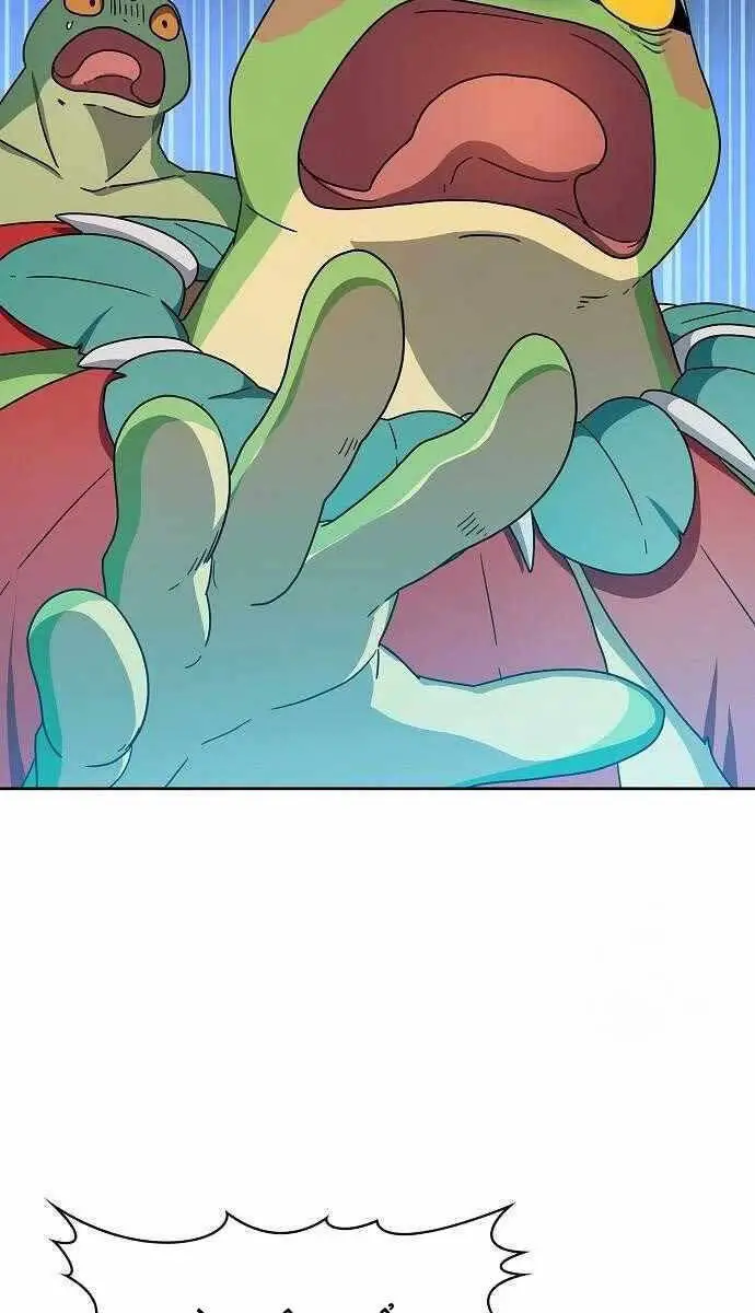 Nền Văn Minh Nebula Nettruyen ZZZ Chương 19 Page 19