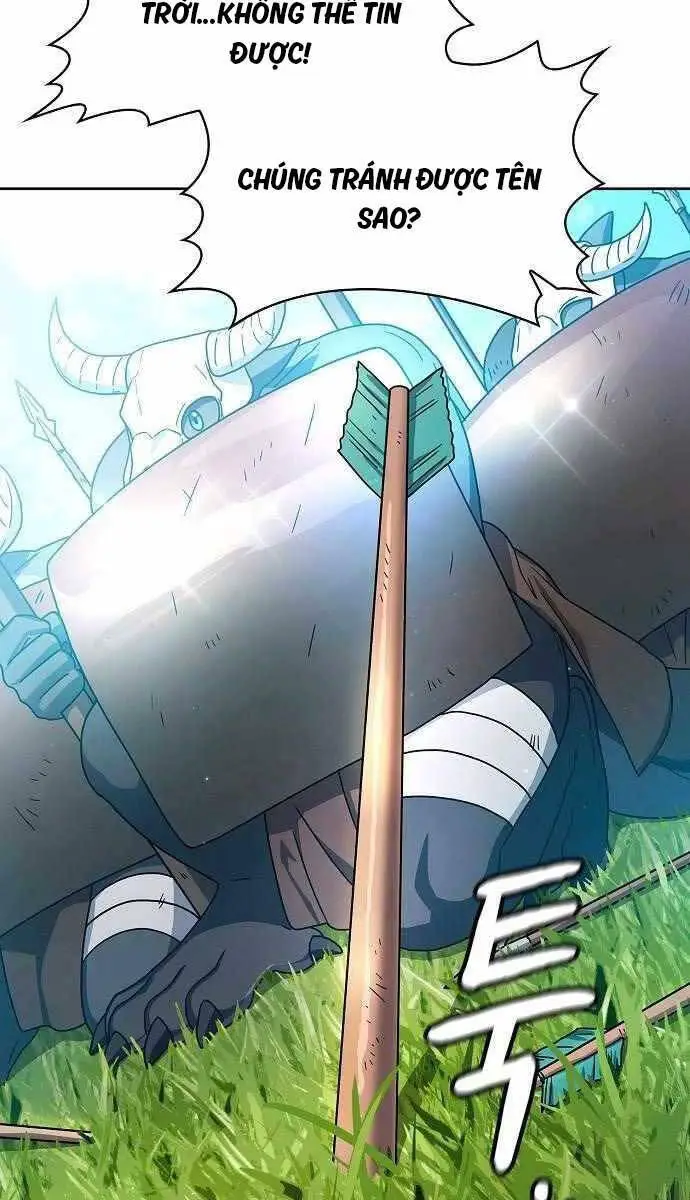 Nền Văn Minh Nebula Nettruyen ZZZ Chương 19 Page 20