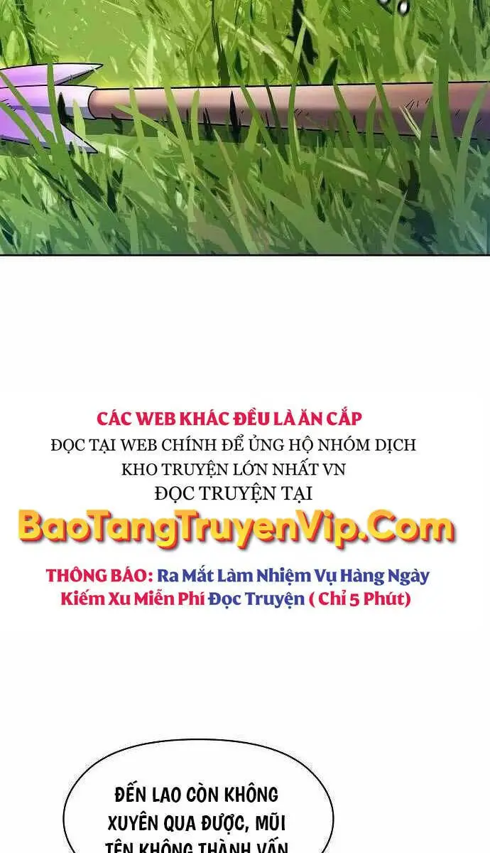 Nền Văn Minh Nebula Nettruyen ZZZ Chương 19 Page 21