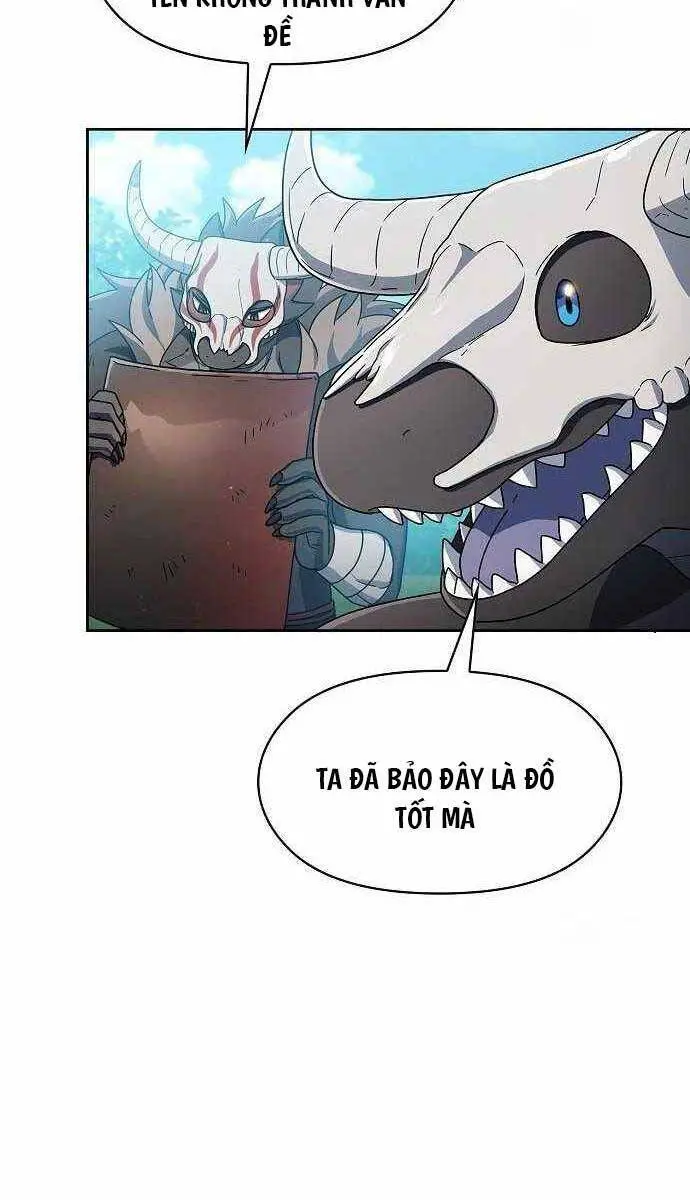 Nền Văn Minh Nebula Nettruyen ZZZ Chương 19 Page 22