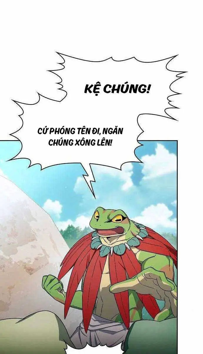 Nền Văn Minh Nebula Nettruyen ZZZ Chương 19 Page 23