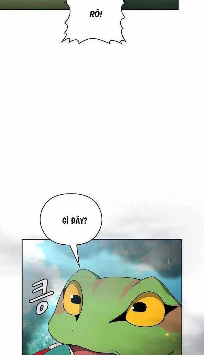 Nền Văn Minh Nebula Nettruyen ZZZ Chương 19 Page 24