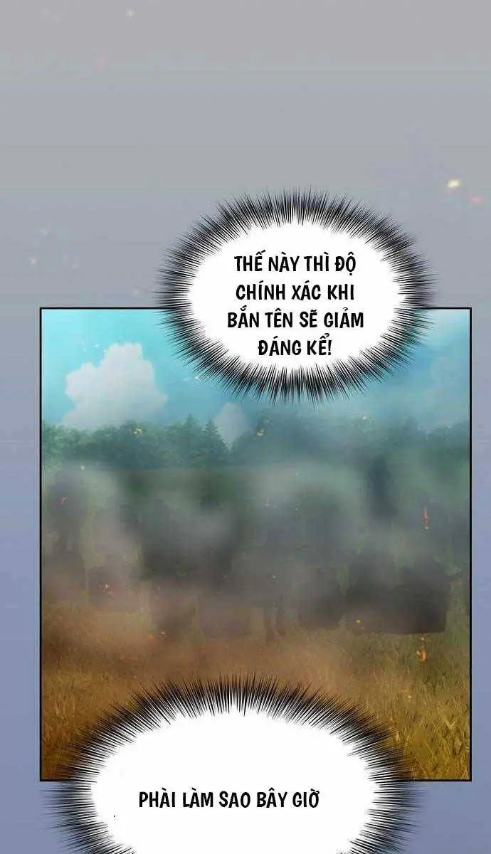 Nền Văn Minh Nebula Nettruyen ZZZ Chương 19 Page 27