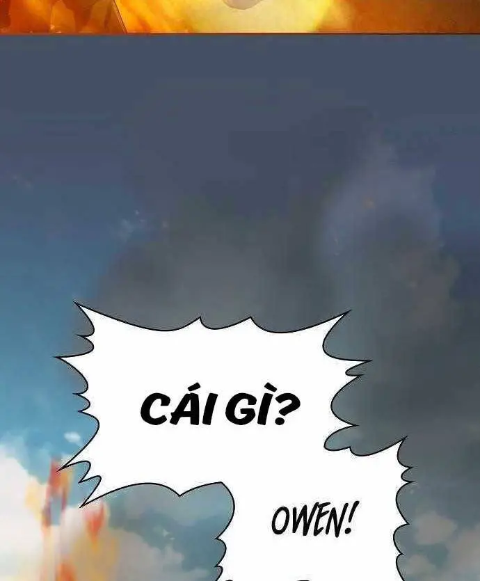 Nền Văn Minh Nebula Nettruyen ZZZ Chương 19 Page 30