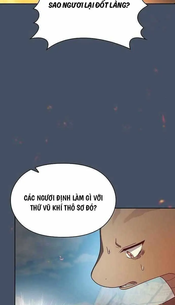 Nền Văn Minh Nebula Nettruyen ZZZ Chương 19 Page 32