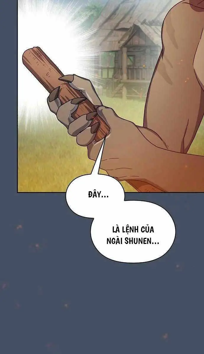 Nền Văn Minh Nebula Nettruyen ZZZ Chương 19 Page 33