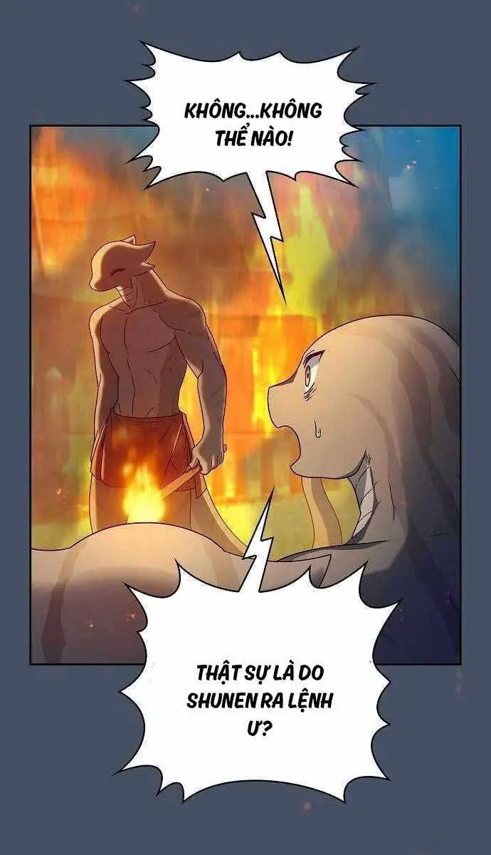 Nền Văn Minh Nebula Nettruyen ZZZ Chương 19 Page 34