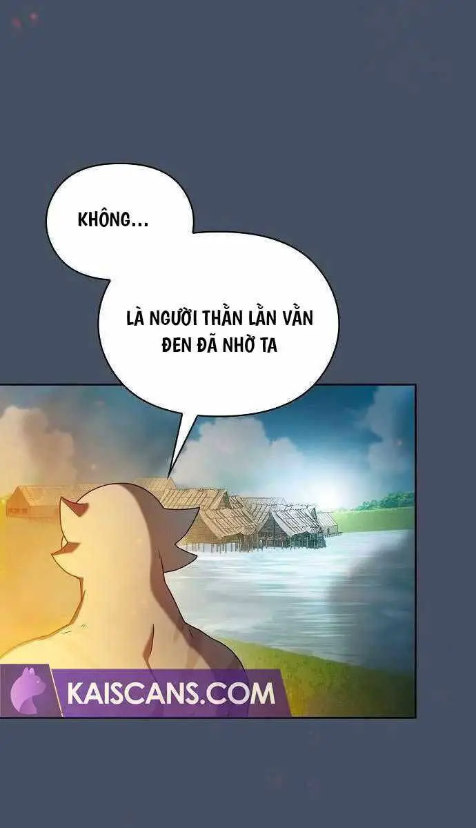 Nền Văn Minh Nebula Nettruyen ZZZ Chương 19 Page 35
