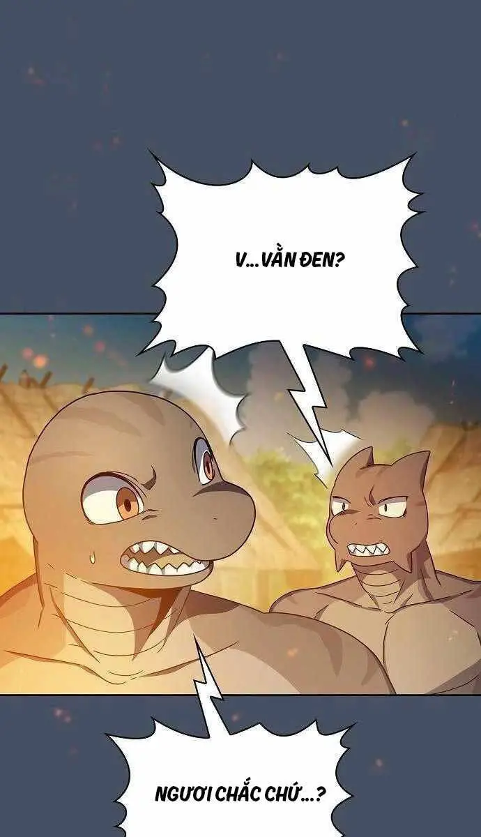 Nền Văn Minh Nebula Nettruyen ZZZ Chương 19 Page 36