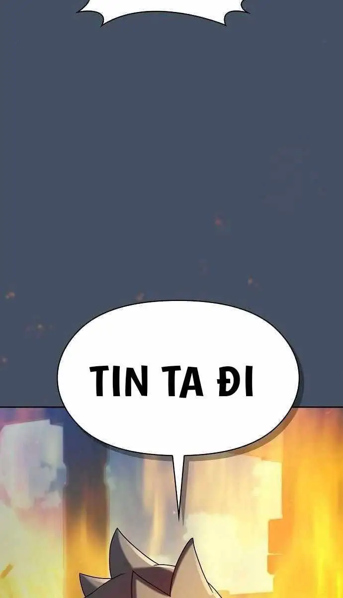 Nền Văn Minh Nebula Nettruyen ZZZ Chương 19 Page 37